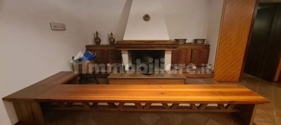 Villa T12 em Rovato, Italy N.º 264542 48