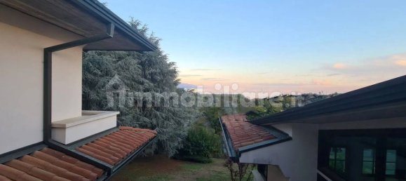 Villa T12 em Rovato, Italy N.º 264542 5