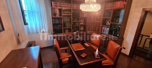 Villa T12 em Rovato, Italy N.º 264542 15