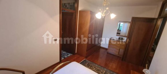 Villa T12 em Rovato, Italy N.º 264542 35