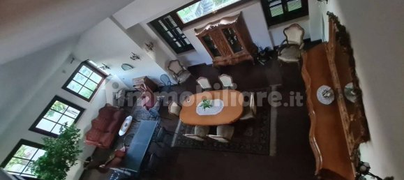 Villa T12 em Rovato, Italy N.º 264542 23