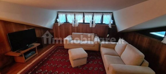 Villa T12 em Rovato, Italy N.º 264542 43