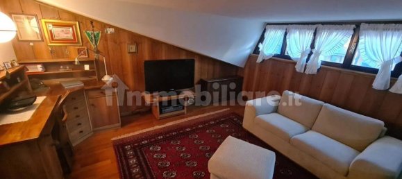 Villa T12 em Rovato, Italy N.º 264542 44