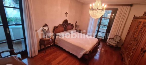 Villa T12 em Rovato, Italy N.º 264542 28