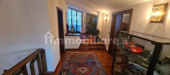 Villa T12 em Rovato, Italy N.º 264542 38