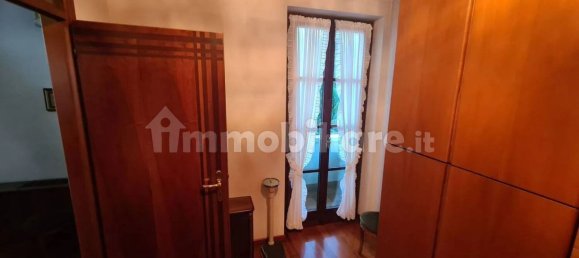 Villa T12 em Rovato, Italy N.º 264542 37