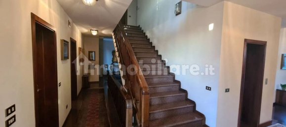 Villa T12 em Rovato, Italy N.º 264542 10