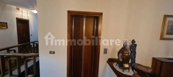 Villa T12 em Rovato, Italy N.º 264542 41