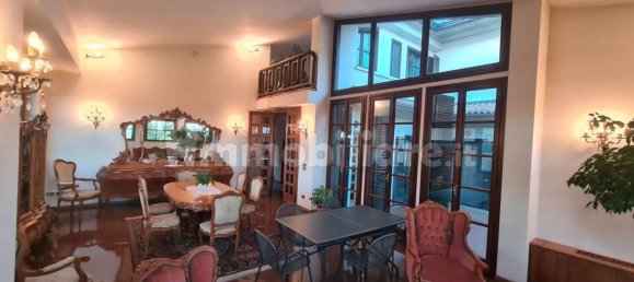 Villa T12 em Rovato, Italy N.º 264542 3