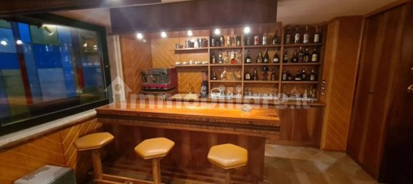 Villa T12 em Rovato, Italy N.º 264542 49