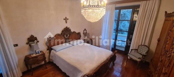 Villa T12 em Rovato, Italy N.º 264542 31