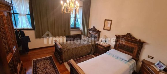 Villa T12 em Rovato, Italy N.º 264542 33