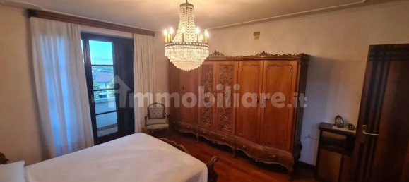 Villa T12 em Rovato, Italy N.º 264542 29