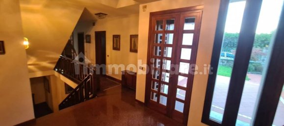 Villa T12 em Rovato, Italy N.º 264542 20