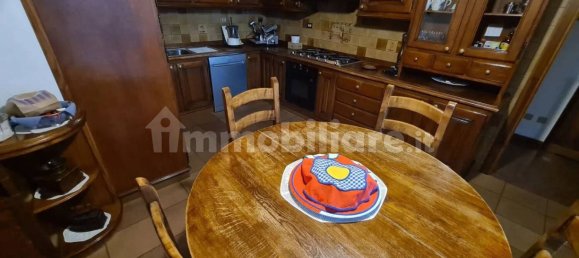 Villa T12 em Rovato, Italy N.º 264542 7