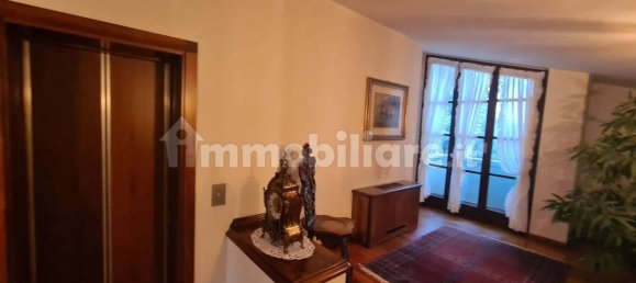 Villa T12 em Rovato, Italy N.º 264542 40