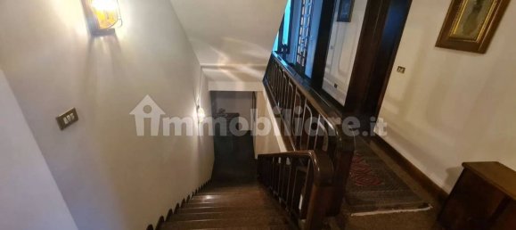 Villa T12 em Rovato, Italy N.º 264542 21