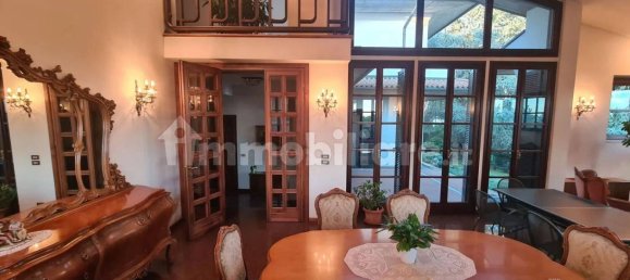 Villa T12 em Rovato, Italy N.º 264542 2