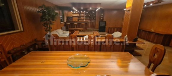 Villa T12 em Rovato, Italy N.º 264542 46