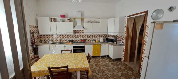 2 Schlafzimmer Wohnung in Petrosino, Italy, Nr. 328649 6