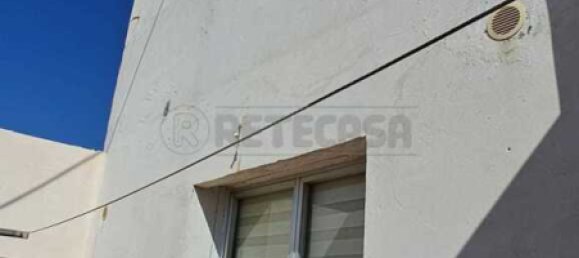 2 Schlafzimmer Wohnung in Petrosino, Italy, Nr. 328649 11