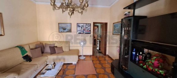 2 Schlafzimmer Wohnung in Petrosino, Italy, Nr. 328649 21