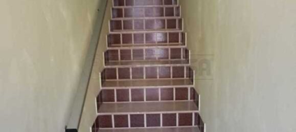 2 Schlafzimmer Wohnung in Petrosino, Italy, Nr. 328649 19