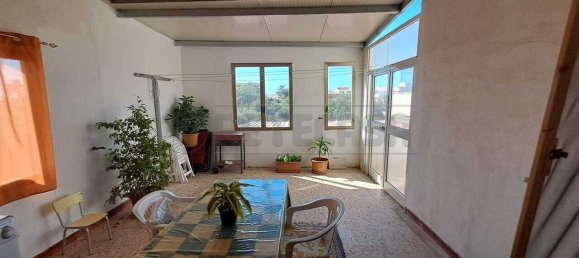 2 Schlafzimmer Wohnung in Petrosino, Italy, Nr. 328649 16