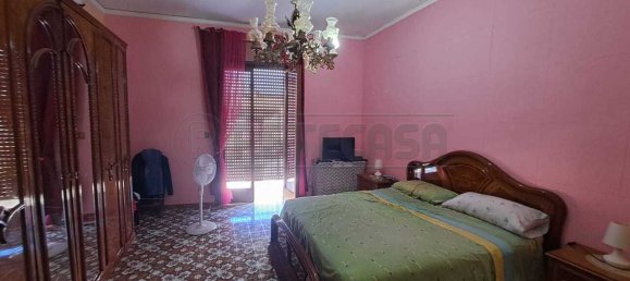 2 Schlafzimmer Wohnung in Petrosino, Italy, Nr. 328649 17