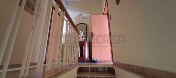 2 Schlafzimmer Wohnung in Petrosino, Italy, Nr. 328649 2