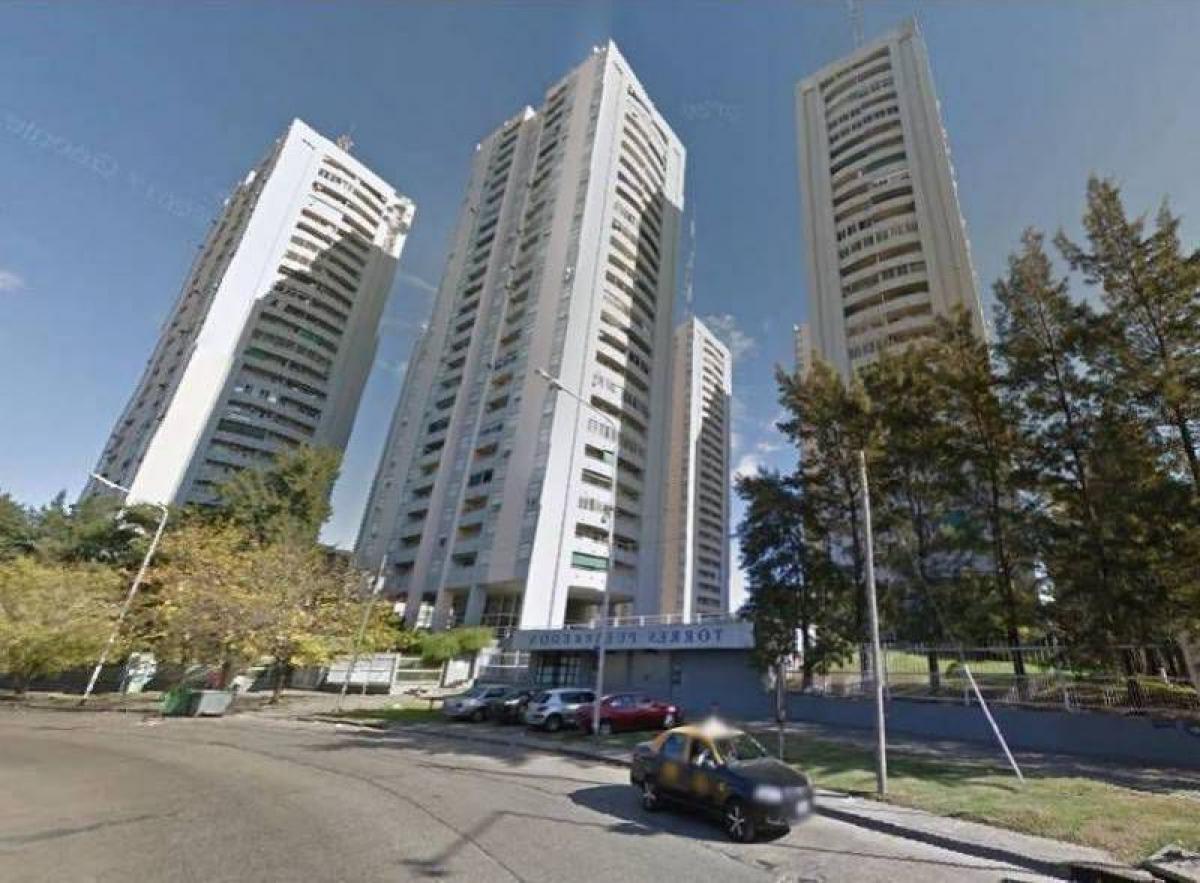 2 bedrooms Apartment in Avellaneda, Argentina No. 18601