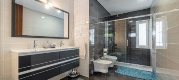 4 bedrooms House in Povoa de Lanhoso, Portugal No. 180805 11