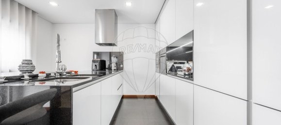 4 bedrooms House in Povoa de Lanhoso, Portugal No. 180805 29