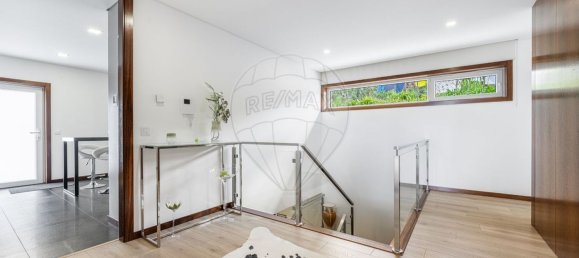 4 bedrooms House in Povoa de Lanhoso, Portugal No. 180805 40