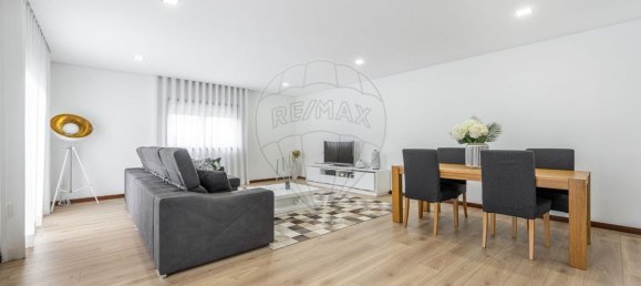 4 bedrooms House in Povoa de Lanhoso, Portugal No. 180805 24