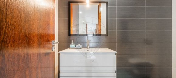 4 bedrooms House in Povoa de Lanhoso, Portugal No. 180805 28