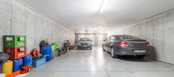 4 bedrooms House in Povoa de Lanhoso, Portugal No. 180805 44