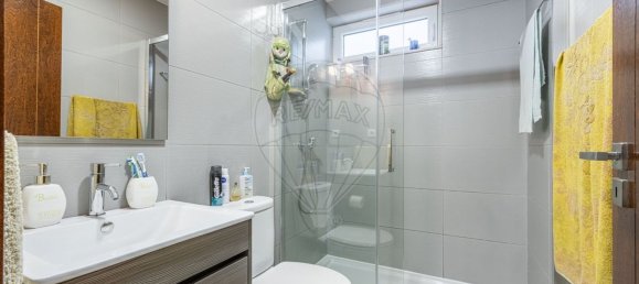 4 bedrooms House in Povoa de Lanhoso, Portugal No. 180805 43