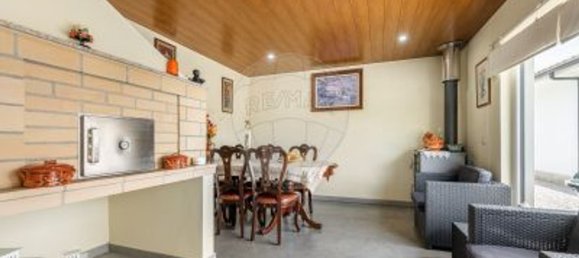 4 bedrooms House in Povoa de Lanhoso, Portugal No. 180805 9