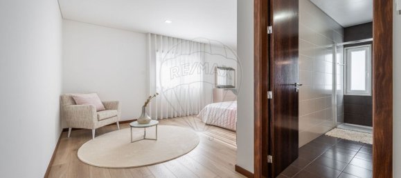 4 bedrooms House in Povoa de Lanhoso, Portugal No. 180805 30