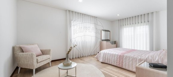 4 bedrooms House in Povoa de Lanhoso, Portugal No. 180805 38