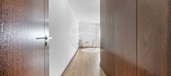 4 bedrooms House in Povoa de Lanhoso, Portugal No. 180805 26