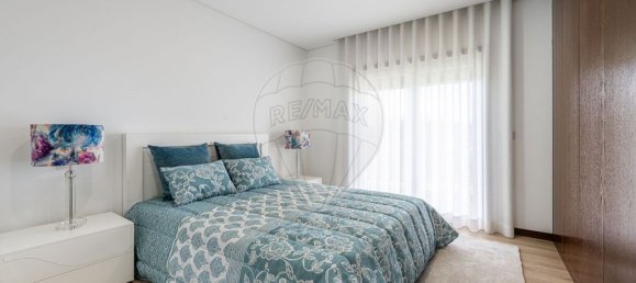 4 bedrooms House in Povoa de Lanhoso, Portugal No. 180805 8