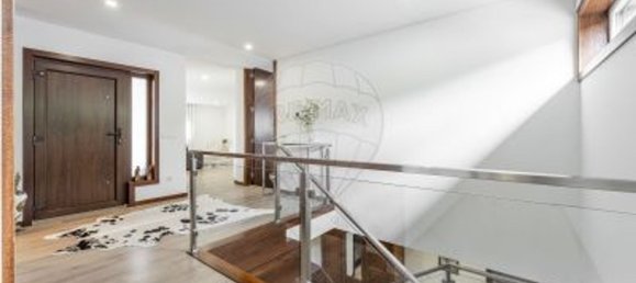 4 bedrooms House in Povoa de Lanhoso, Portugal No. 180805 22