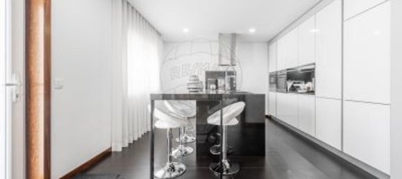 4 bedrooms House in Povoa de Lanhoso, Portugal No. 180805 21