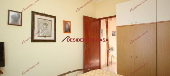 3غرفة منزل في Cefalù, Italy رقم 42625 26