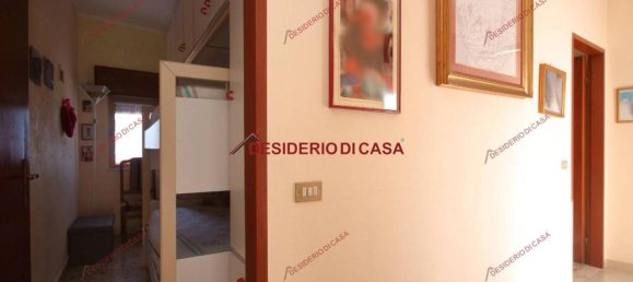 3غرفة منزل في Cefalù, Italy رقم 42625 20