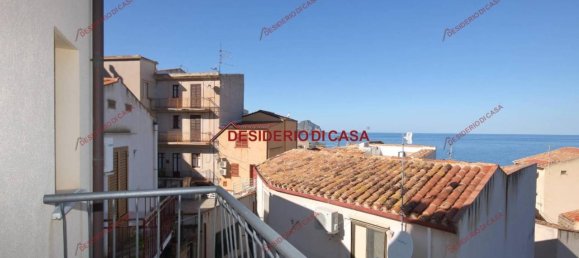 3غرفة منزل في Cefalù, Italy رقم 42625 29
