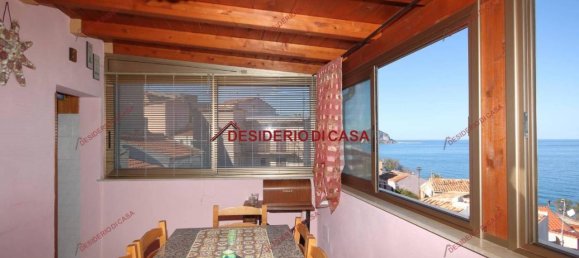 3غرفة منزل في Cefalù, Italy رقم 42625 6