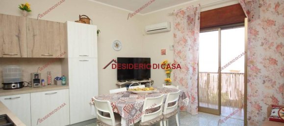 3غرفة منزل في Cefalù, Italy رقم 42625 12